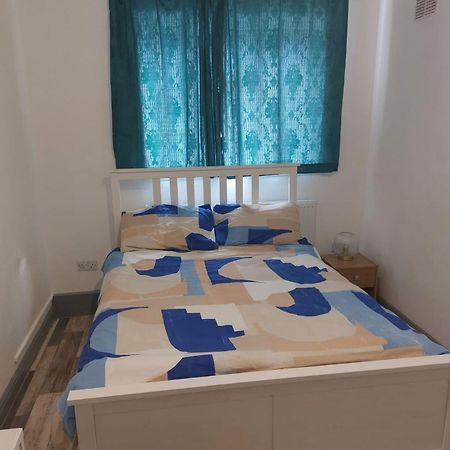 Holiday Villa Londyn Zewnętrze zdjęcie