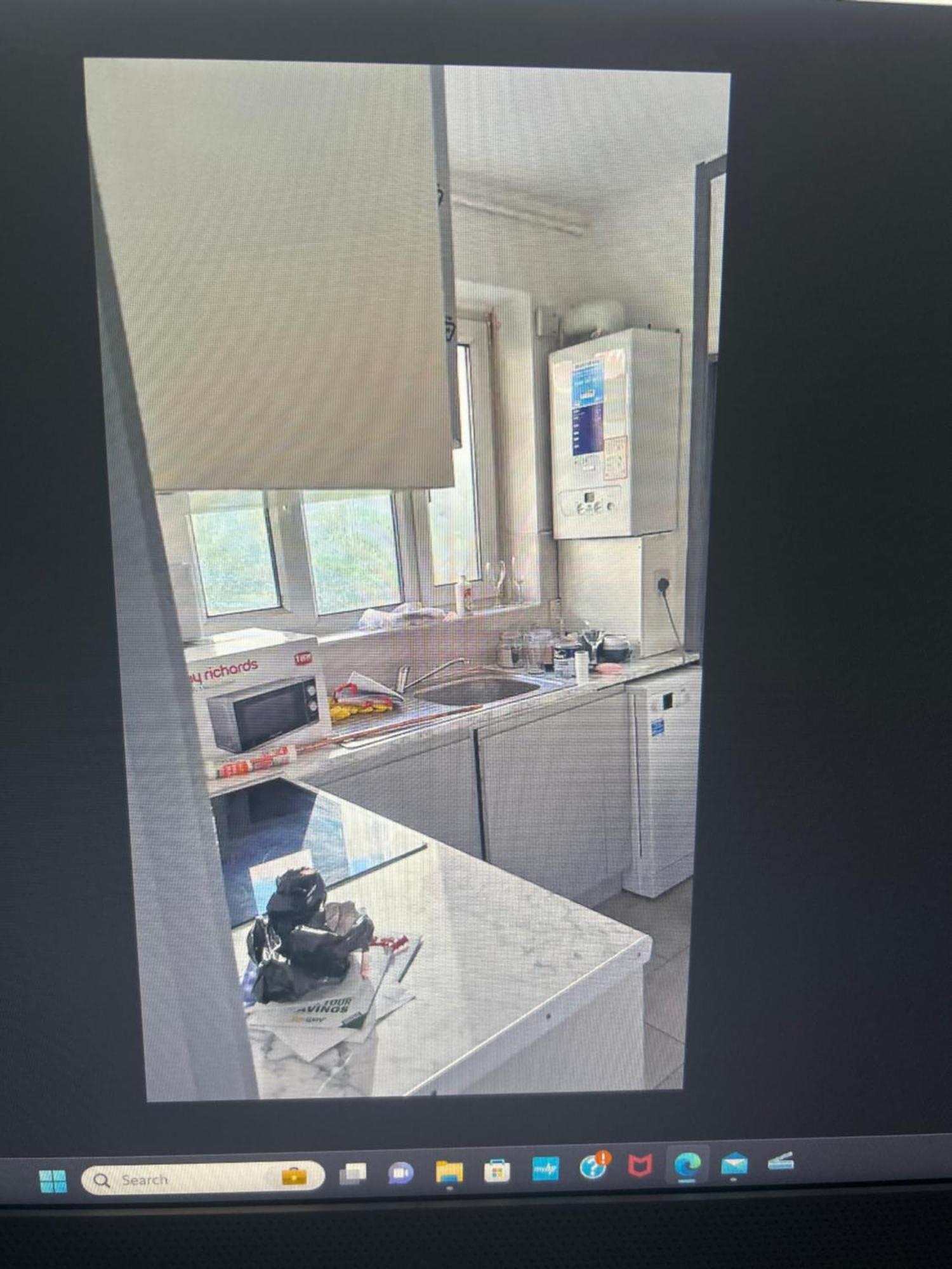 Holiday Villa Londyn Zewnętrze zdjęcie